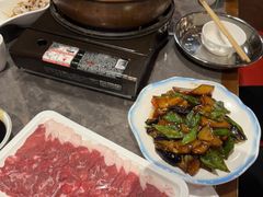 -曹胖子龙虾馆(黄桦路店)