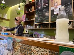 -みほりん味保灵(六月汇广场店)