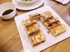 -素行天下(国投财富广场店)