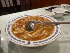 -老雒阳面馆·水席(高新区店)