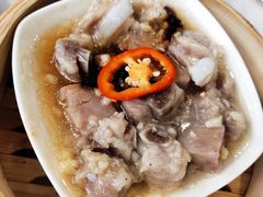 -潮福城大酒楼·潮粤菜·港式点心(阳光城店)