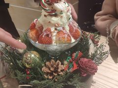 -7mall美食潮地标