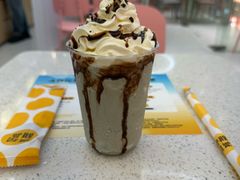 -满记甜品(南京虹悦城三店)