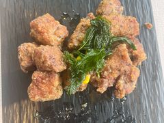 -颂福楼·南京菜(定淮门店)