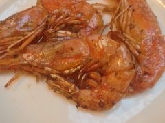 picture-杭州国际会议中心洲际酒店-原素全日餐厅(解放东路店)