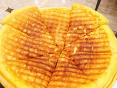 -瑞杰烧烤店·24小时营业(山东路店)