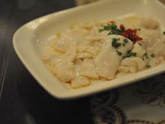 -新聚丰菜馆(太监弄店)