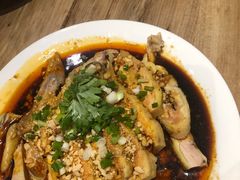 -好嫂子(五里坨店)