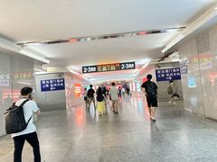 -惠阳站