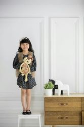 点击看大图 android_upload_pic-WPlus明星肖像亲子全家福摄影