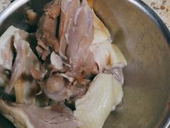 -章云板鸭(评事街店)