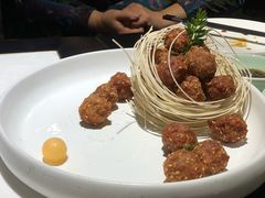 -京味斋·北京烤鸭(华威桥北工大店)
