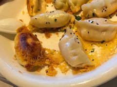 -老平安农家菜(平安店)