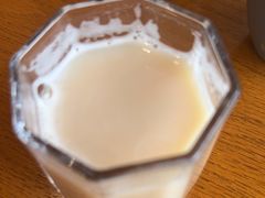 -盐帮食坊•小河帮川菜(四川师大店)