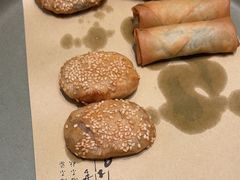 -云客来·花园餐厅(洛社店)