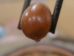 -南湖胖子砂锅(红庙店)