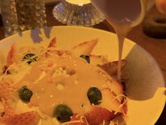 -Blac+Blac(中海环宇荟店)