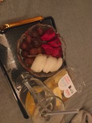 -永琪美容美发