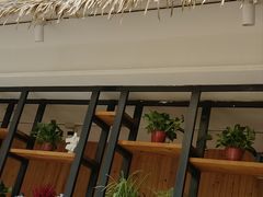 -中鸿记老院子(玉村南路店)