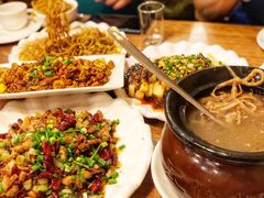 -老号尤兔头(幸福店)