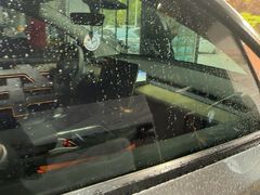 -车艺尚上海龙膜隐形车衣汽车贴膜旗舰店