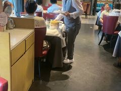 -大鸭梨烤鸭(顺义石园店)