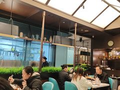 -七号湘(南湖路店)