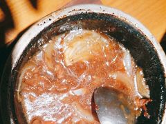 -宋小谨(惠安禹洲店)