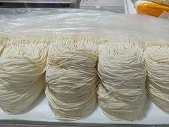 -运河通源农贸市场