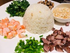 -觅唐MITONG(鸟巢店)