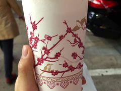 -1点点(汇海广场店)