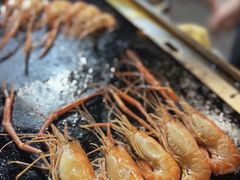 -凤城·食都