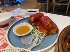 -虾饺妹·酒家(海珠广场店)