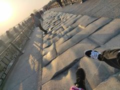 -卢沟桥文化旅游区