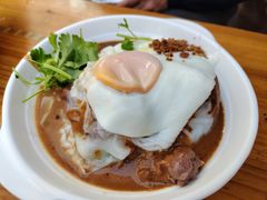 招牌牛肉肠粉-潮味肠粉(猷巷店)