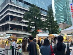 -哈根达斯(美罗城店)