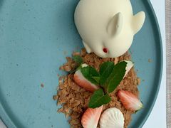 -德宏记·茶餐厅(新辰里学清路店)