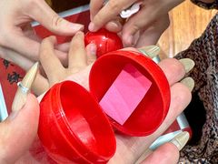 -新华贸购物中心(新华西道店)