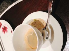 -杭州西子湖四季酒店-WL BISTRO西湖餐厅(灵隐路店)