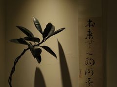-本無咖啡·BeanWood Coffee