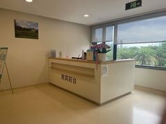 -厦门弘爱医院