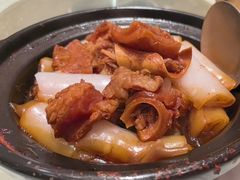 -白云宾馆·白云宴餐厅