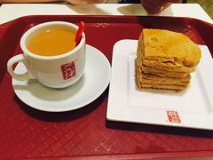 -亚坤(新达城广场B1店)