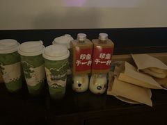 -金色印象·4k影院式足体养生(大渡口店)