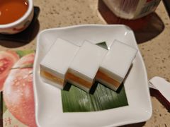 -点都德(长泰广场店)