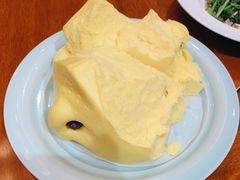 -清雅臻品·竹林院落·新派青岛菜(崂山店)