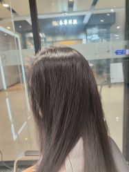 -丝语萱形象