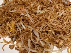 -华盛丰温州大排档(东三环南路店)