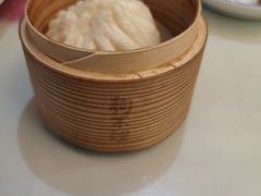 -狗不理大酒店(意式风情街店)