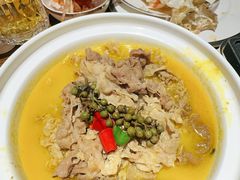 -蟹之国·精品蟹料理(极地店)